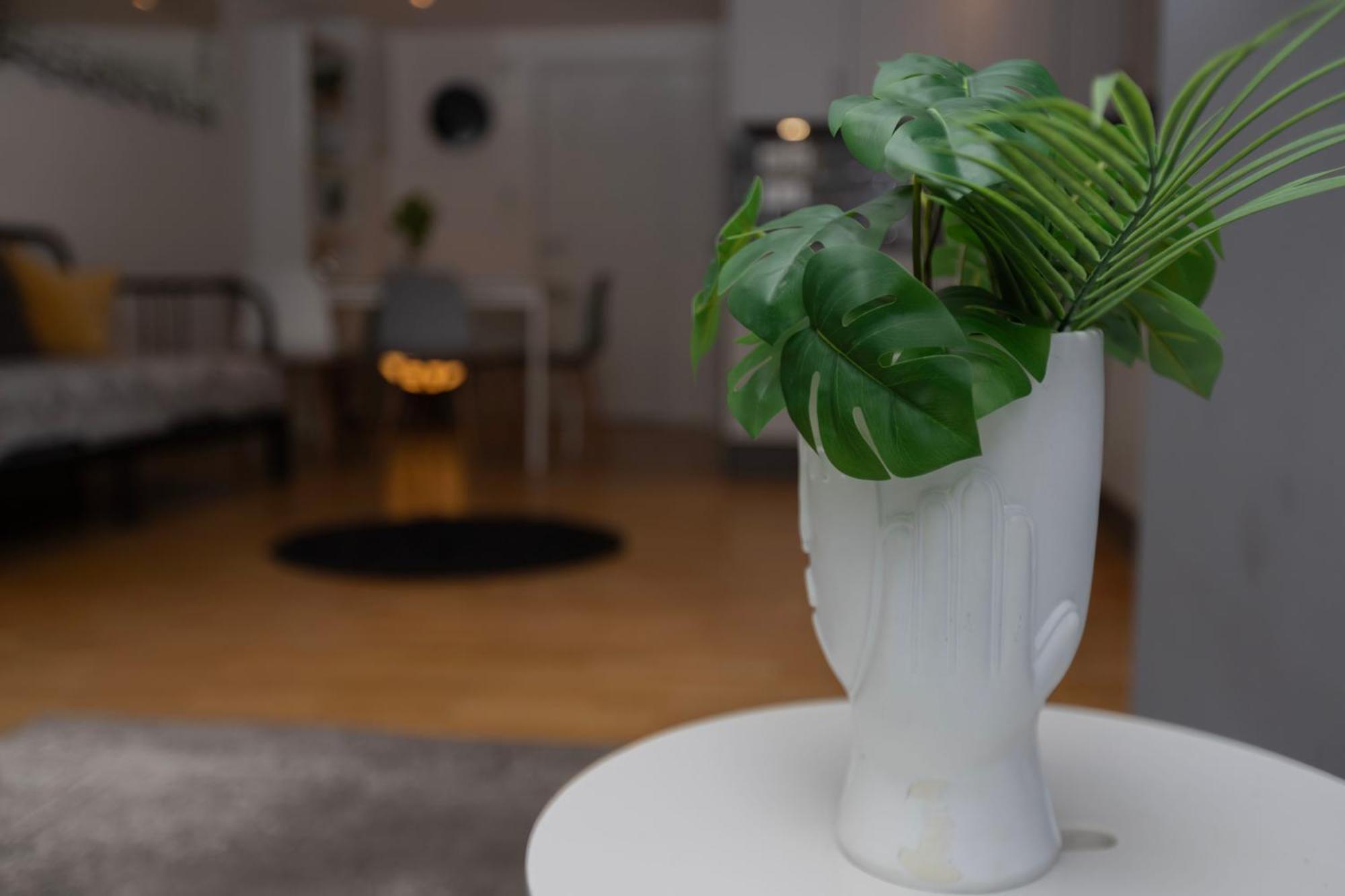Cosy Ground Floor Apartment Лондон Екстериор снимка